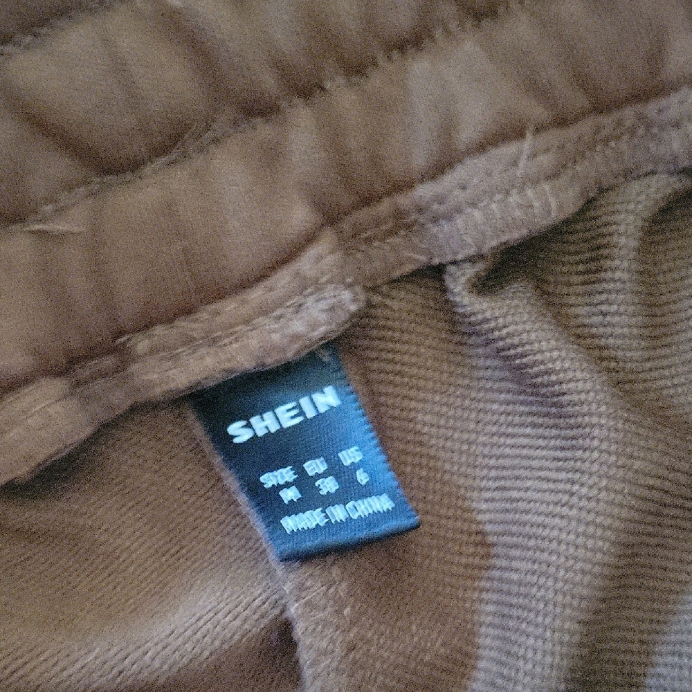 Not For Sale - Picture 4 of 4